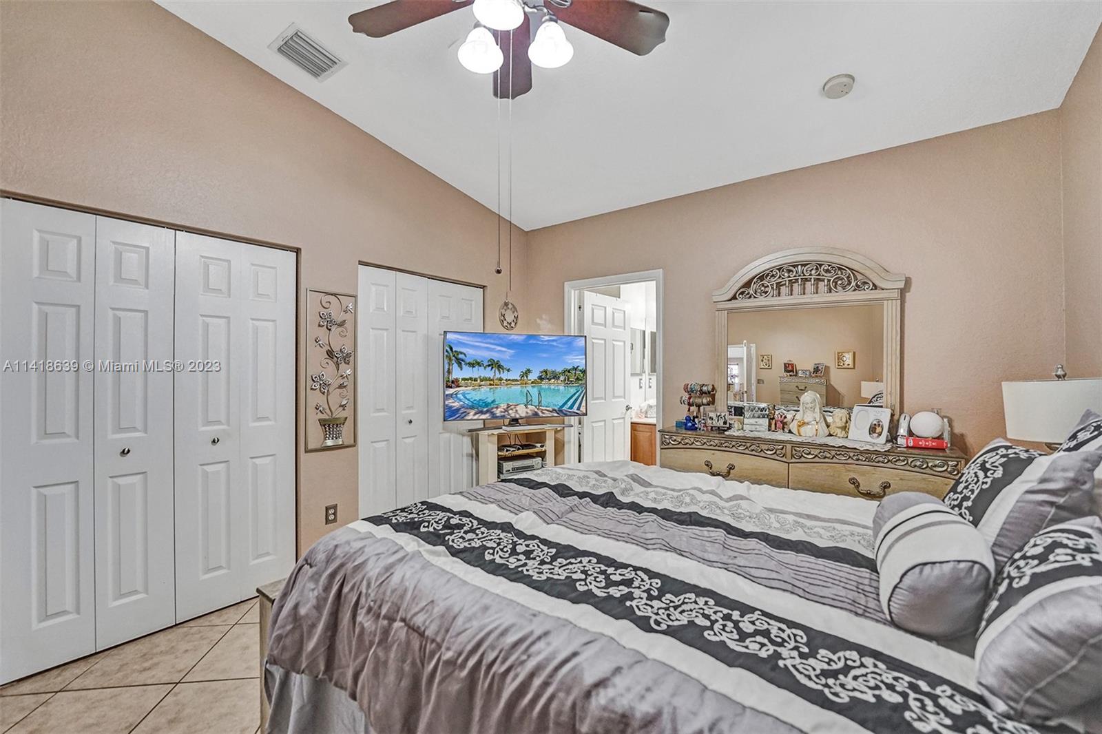 SILVER FALLS - Residential