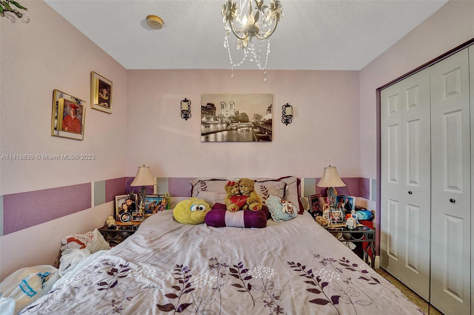 SILVER FALLS - Residential