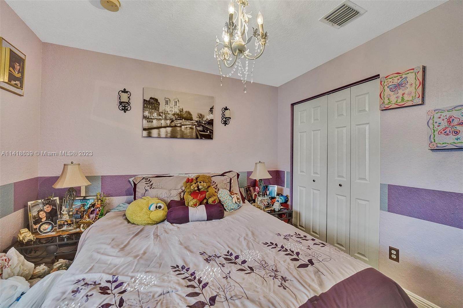 SILVER FALLS - Residential