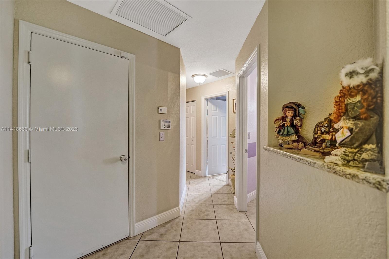 SILVER FALLS - Residential