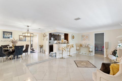 Photo of 8544 Sheraton Dr, Miramar, FL 33025 (MLS # A12073752)