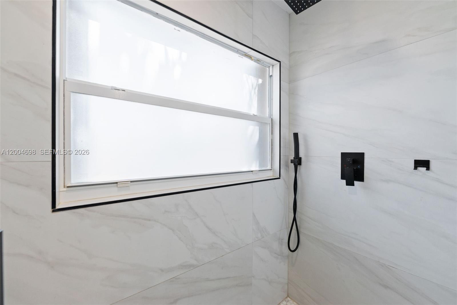 SPINNAKER BAY - Residential