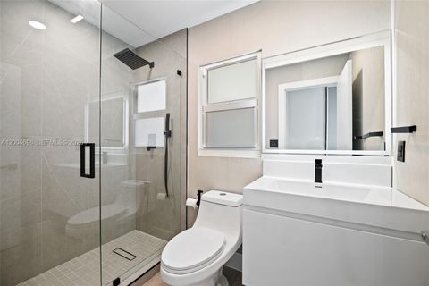 Tiny photo for 21012 NE 34th Ct, Aventura, FL 33180 (MLS # A12004698)