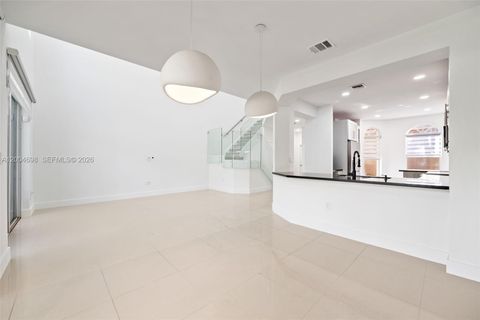 Tiny photo for 21012 NE 34th Ct, Aventura, FL 33180 (MLS # A12004698)