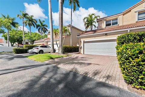 Tiny photo for 21012 NE 34th Ct, Aventura, FL 33180 (MLS # A12004698)