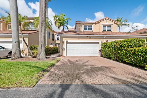 Photo of 21012 NE 34th Ct, Aventura, FL 33180 (MLS # A12004698)