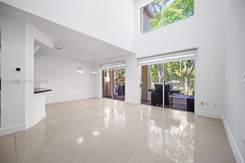 Tiny photo for 21012 NE 34th Ct, Aventura, FL 33180 (MLS # A12004698)