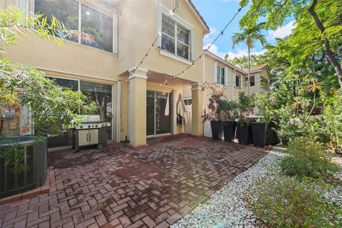 Tiny photo for 21012 NE 34th Ct, Aventura, FL 33180 (MLS # A12004698)