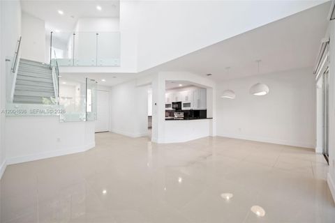 Tiny photo for 21012 NE 34th Ct, Aventura, FL 33180 (MLS # A12004698)