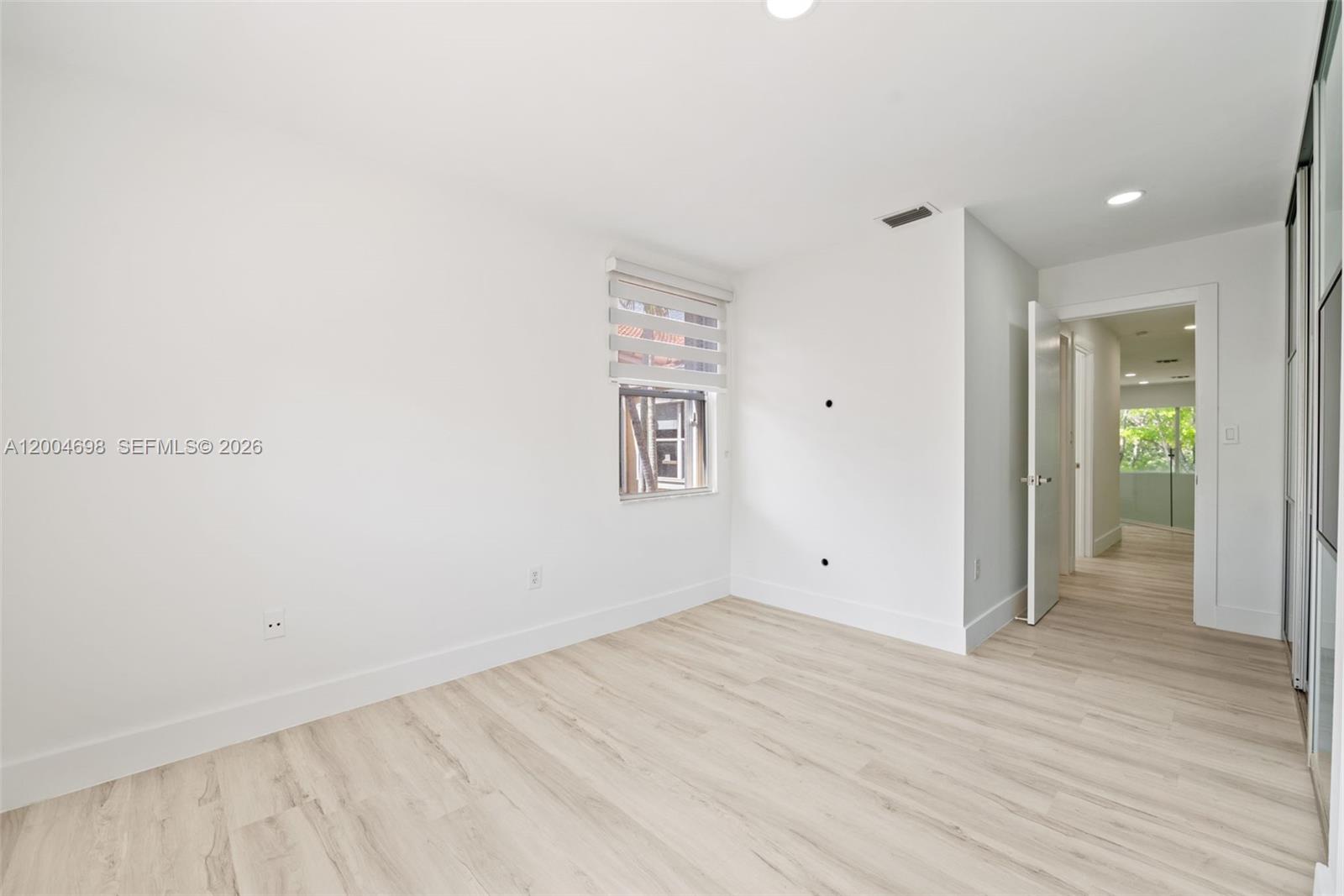 SPINNAKER BAY - Residential