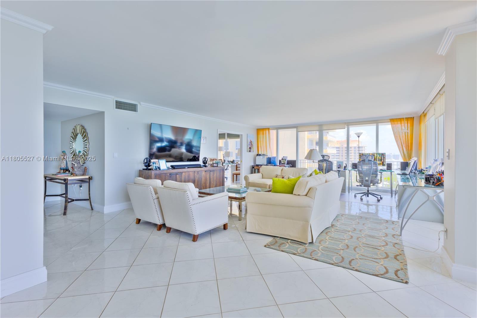 CASA DEL MAR CONDO - Residential
