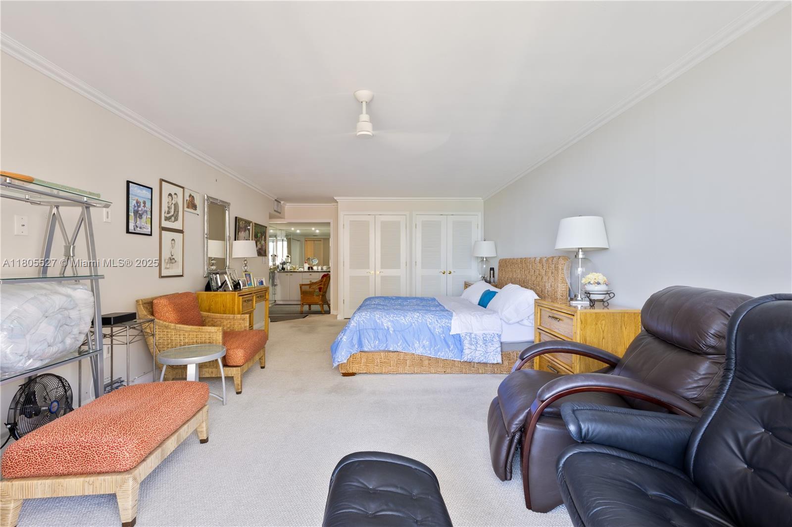 CASA DEL MAR CONDO - Residential