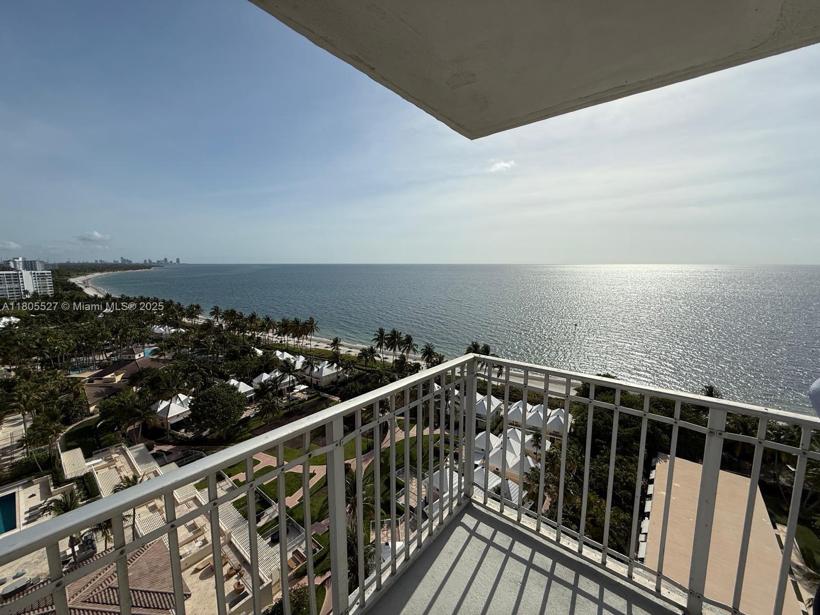 Property for Sale at Address Not Disclosed, Key Biscayne, Miami-Dade County, Florida - Bedrooms: 3 
Bathrooms: 3  - $3,399,000