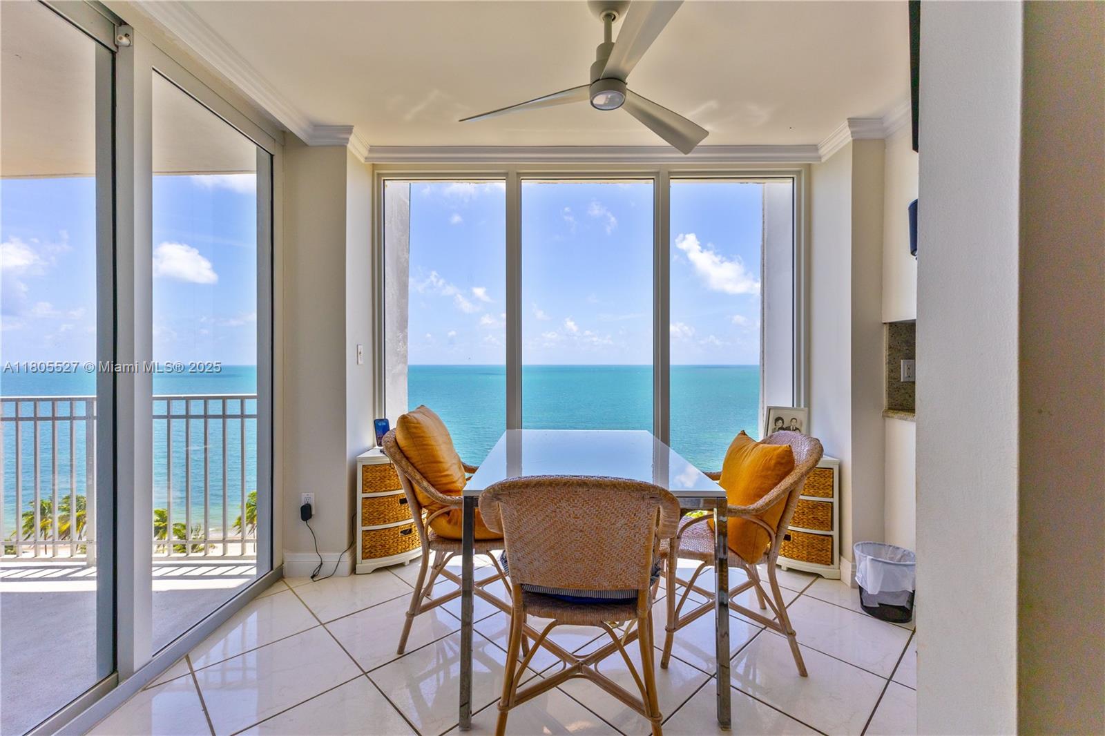CASA DEL MAR CONDO - Residential
