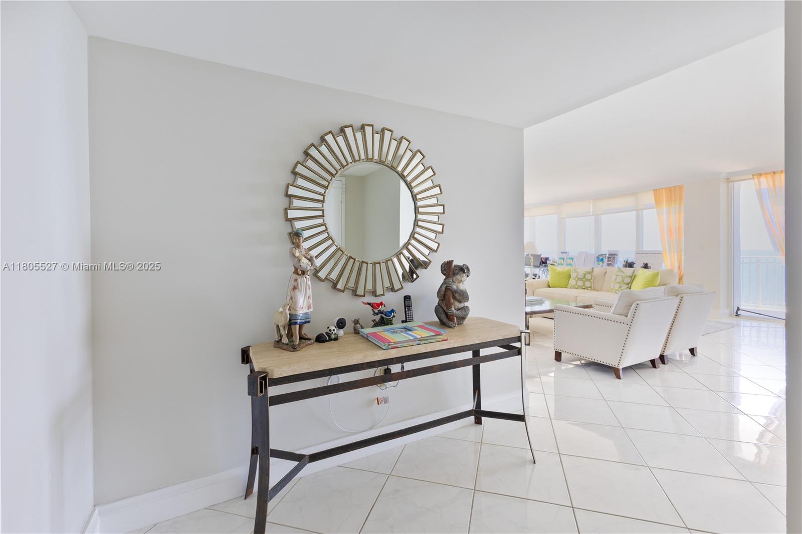 CASA DEL MAR CONDO - Residential