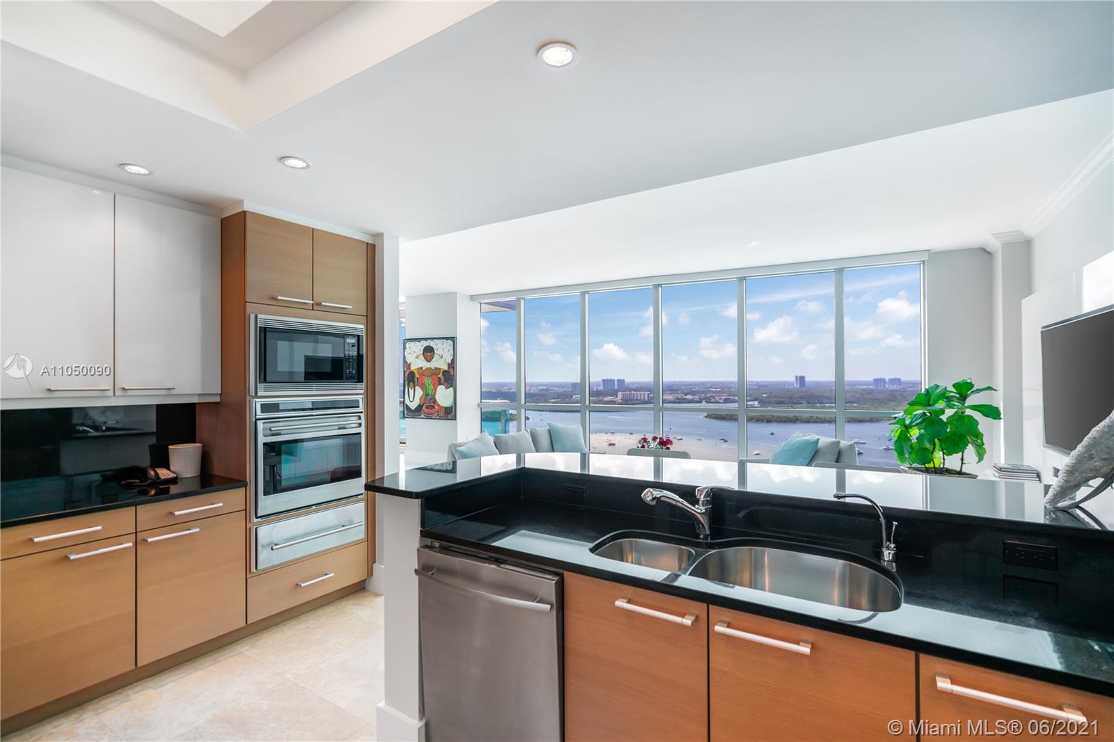 10295 COLLINS AVE RESDNTA - Residential