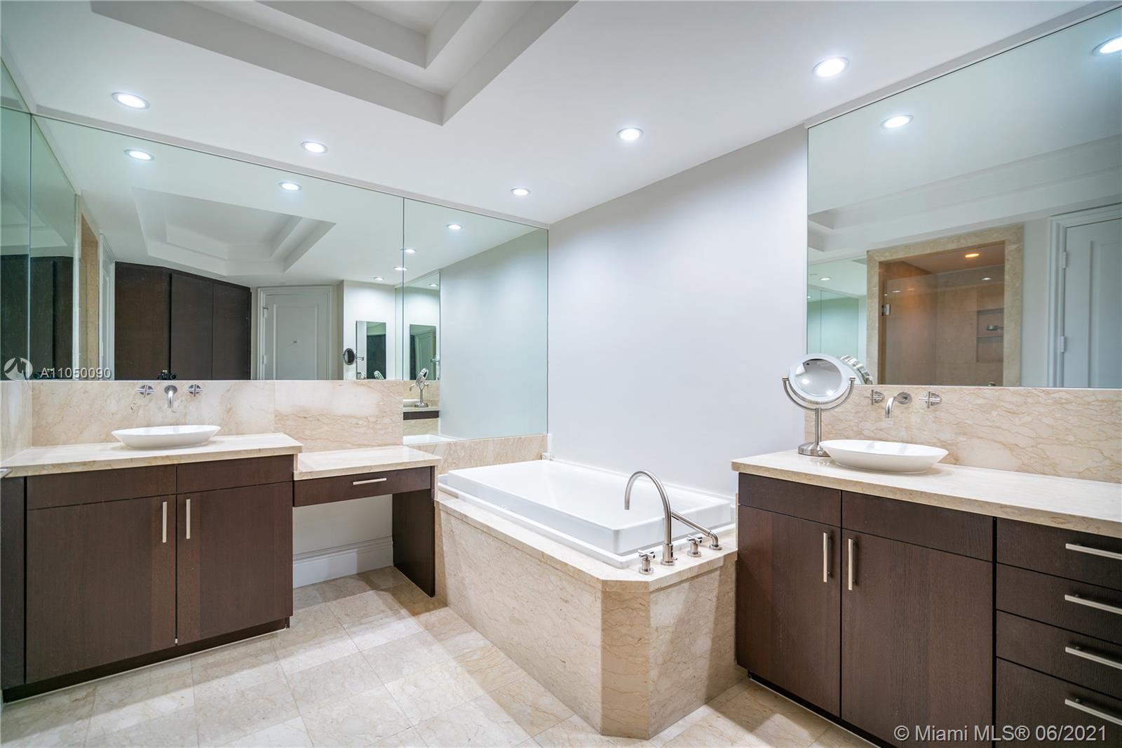 10295 COLLINS AVE RESDNTA - Residential