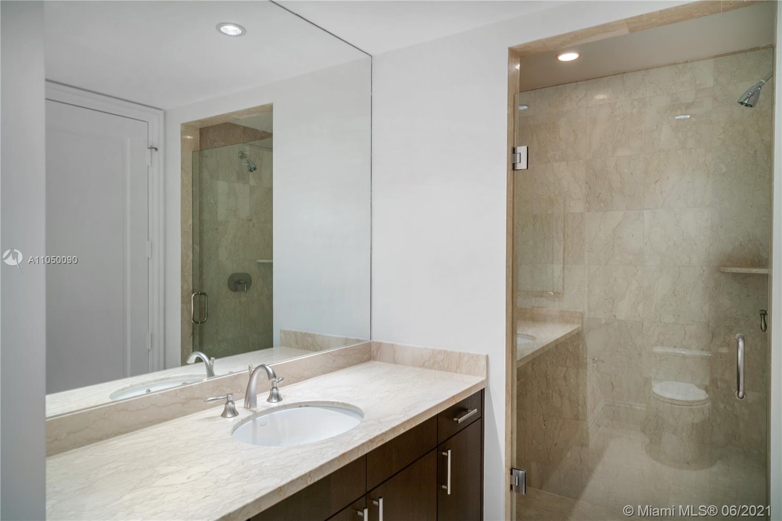 10295 COLLINS AVE RESDNTA - Residential