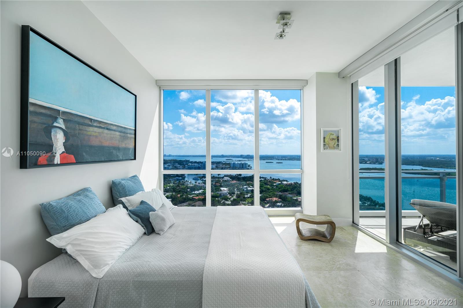 10295 COLLINS AVE RESDNTA - Residential