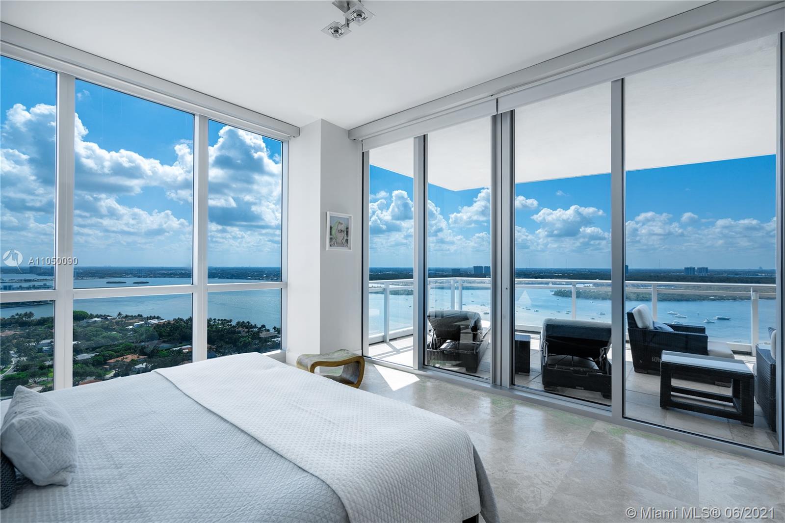 10295 COLLINS AVE RESDNTA - Residential