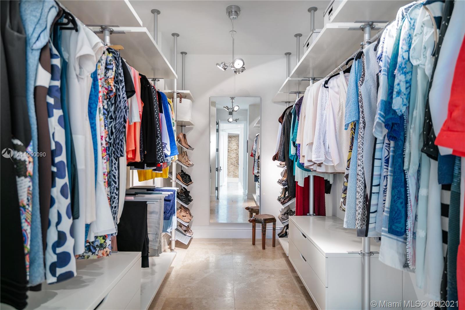 10295 COLLINS AVE RESDNTA - Residential