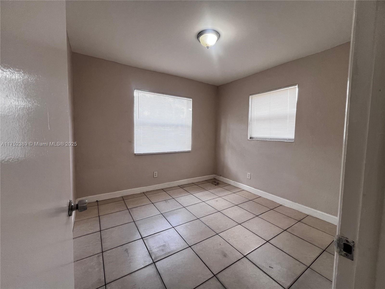 RIVER GARDENS - Residential Income