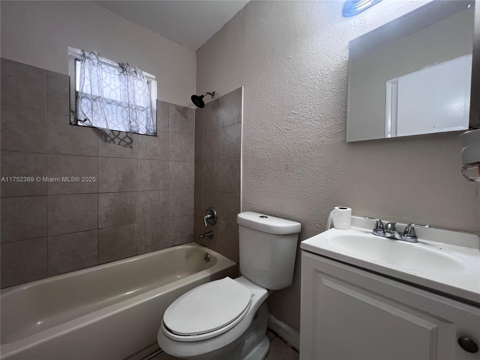 RIVER GARDENS - Residential Income