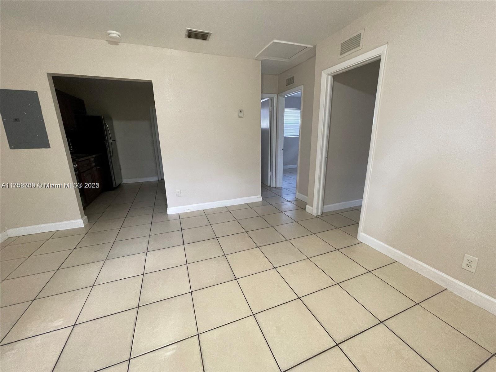 RIVER GARDENS - Residential Income