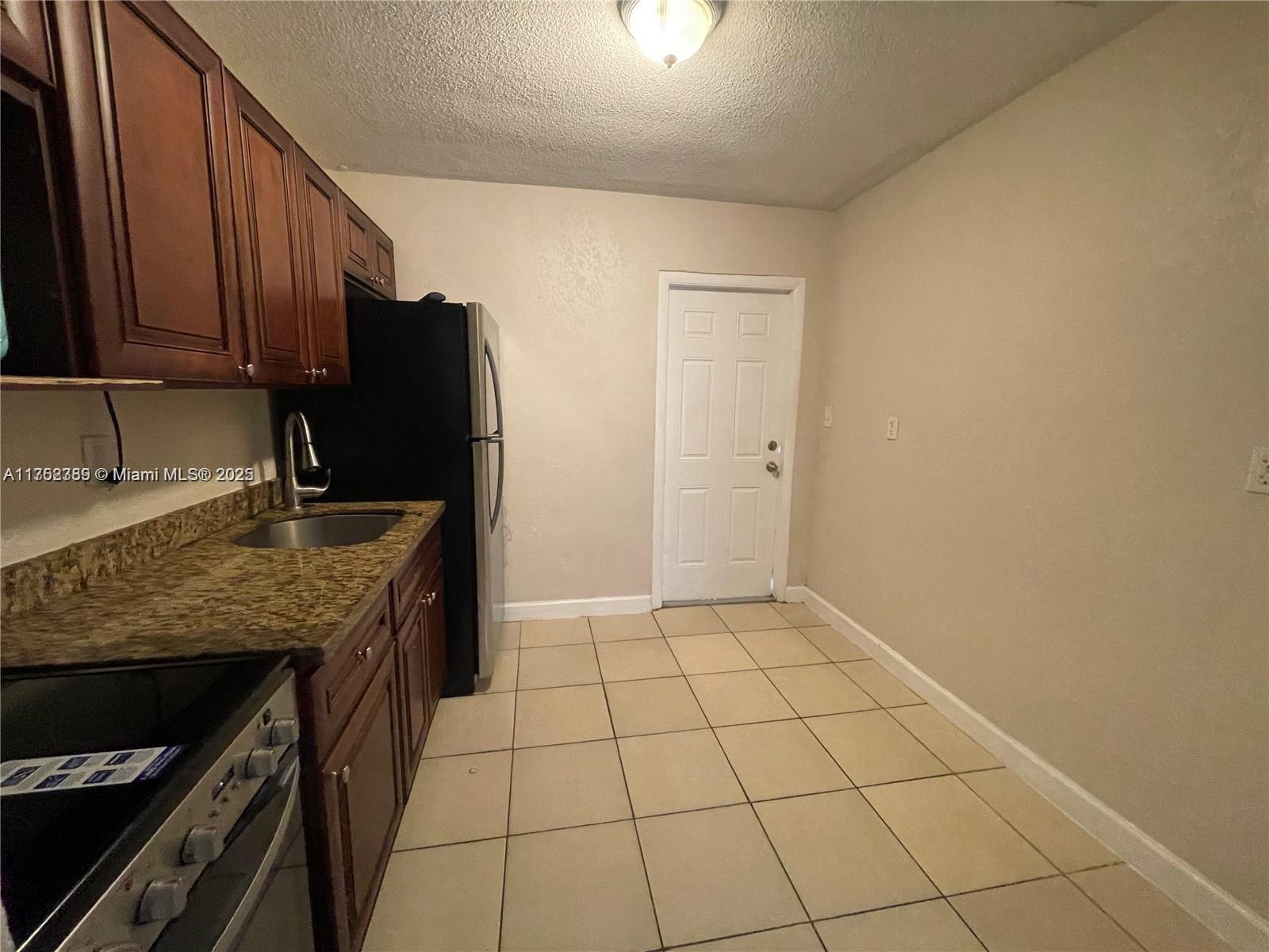 534 NW 23rd Ave