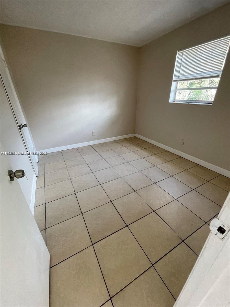 RIVER GARDENS - Residential Income