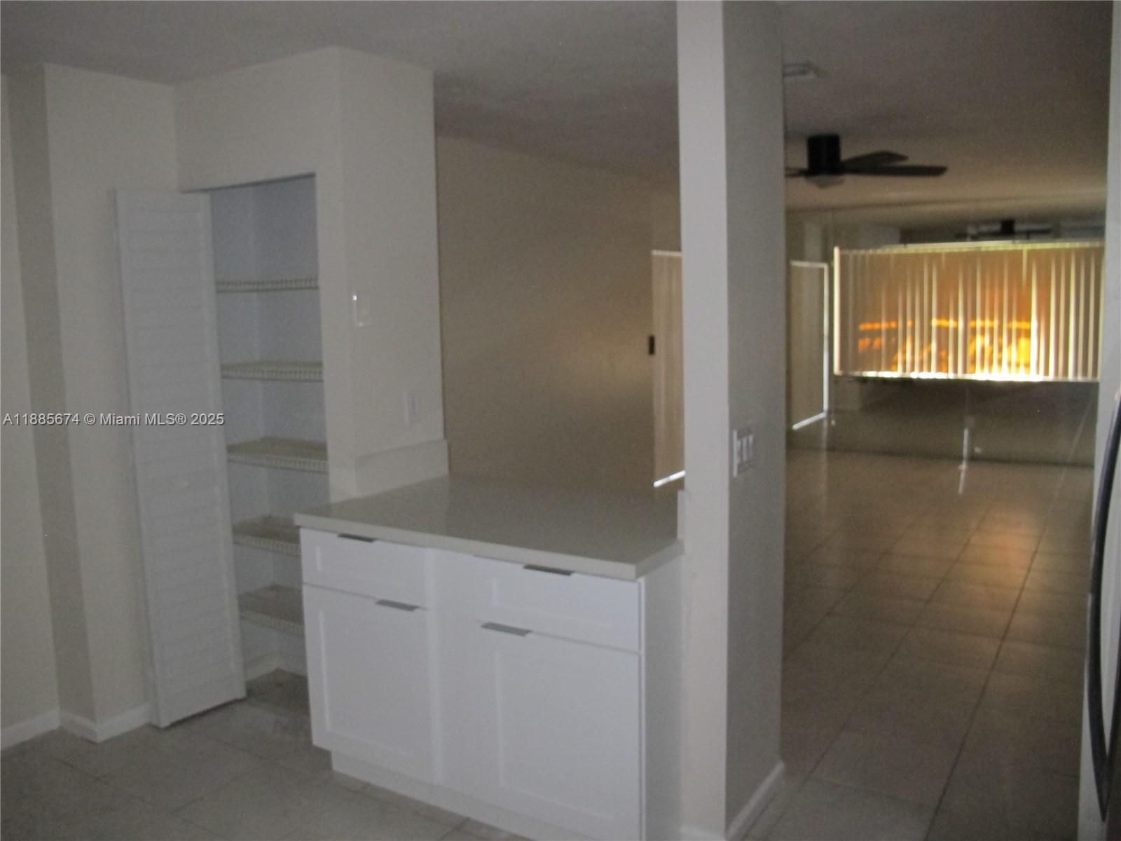 GRENADIER LAKES AT WELLEB - Residential Lease
