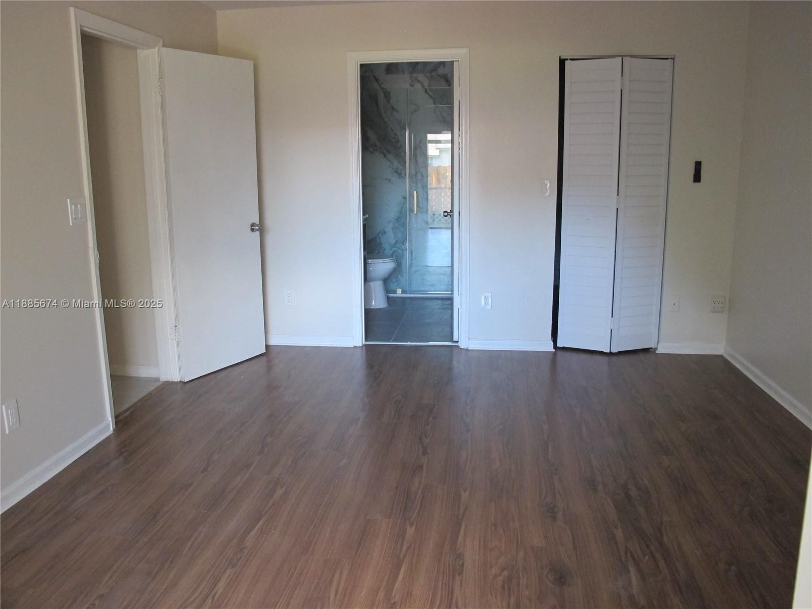 GRENADIER LAKES AT WELLEB - Residential Lease