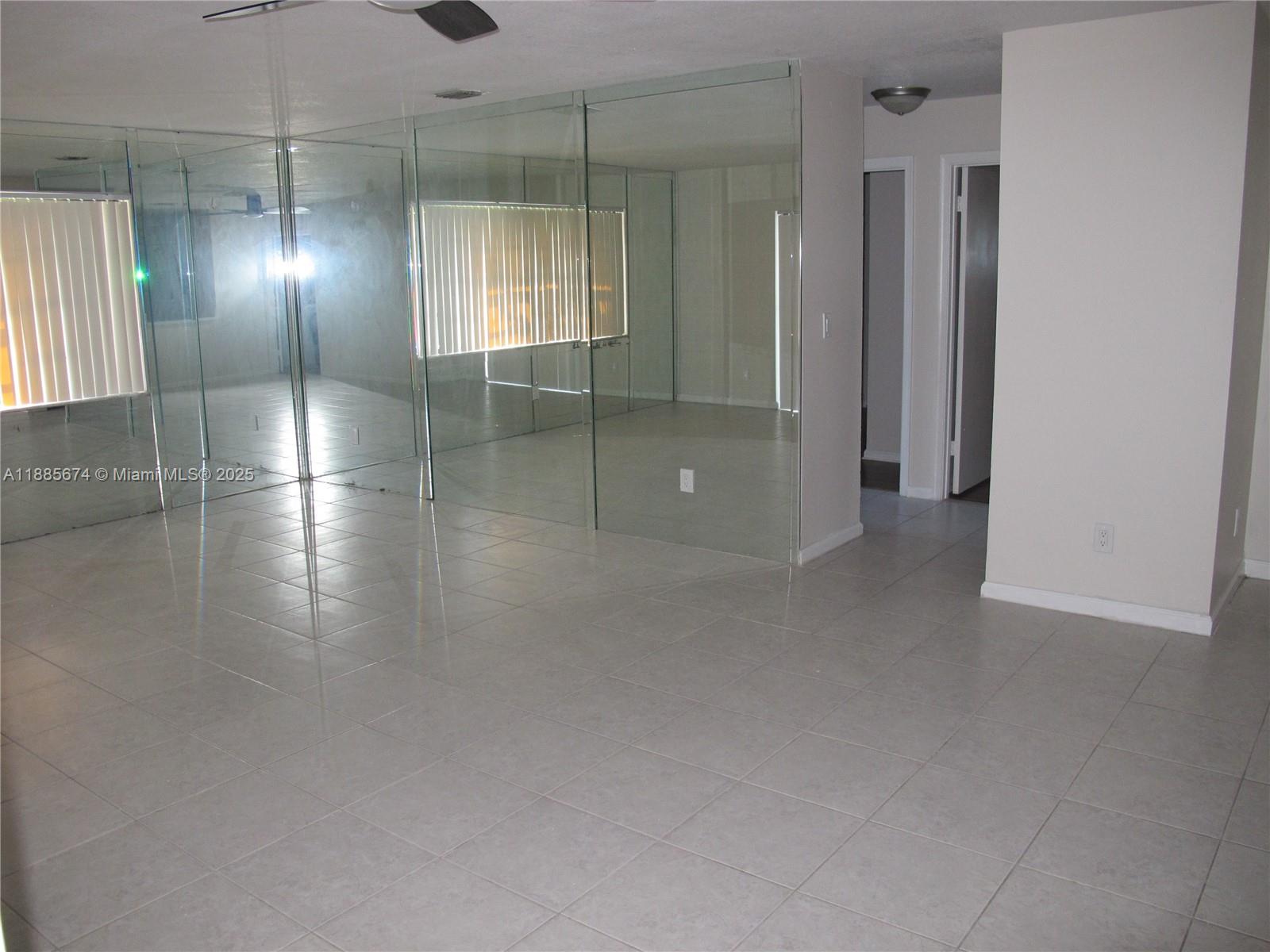 GRENADIER LAKES AT WELLEB - Residential Lease
