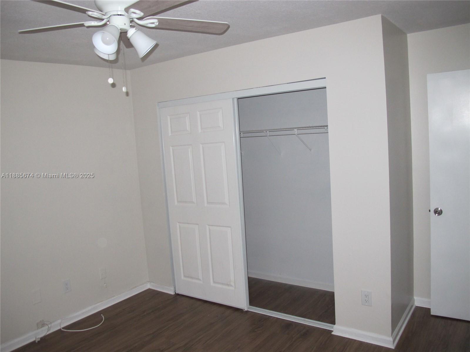 GRENADIER LAKES AT WELLEB - Residential Lease