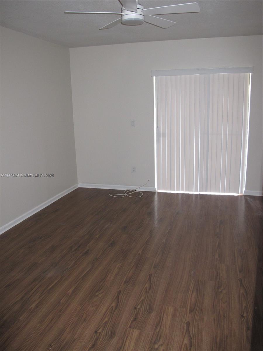 GRENADIER LAKES AT WELLEB - Residential Lease