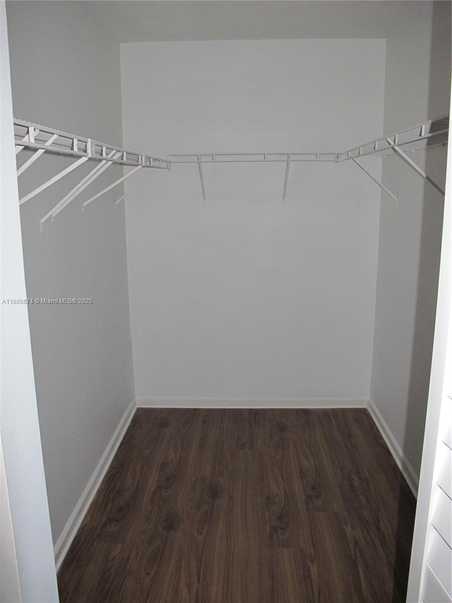 GRENADIER LAKES AT WELLEB - Residential Lease