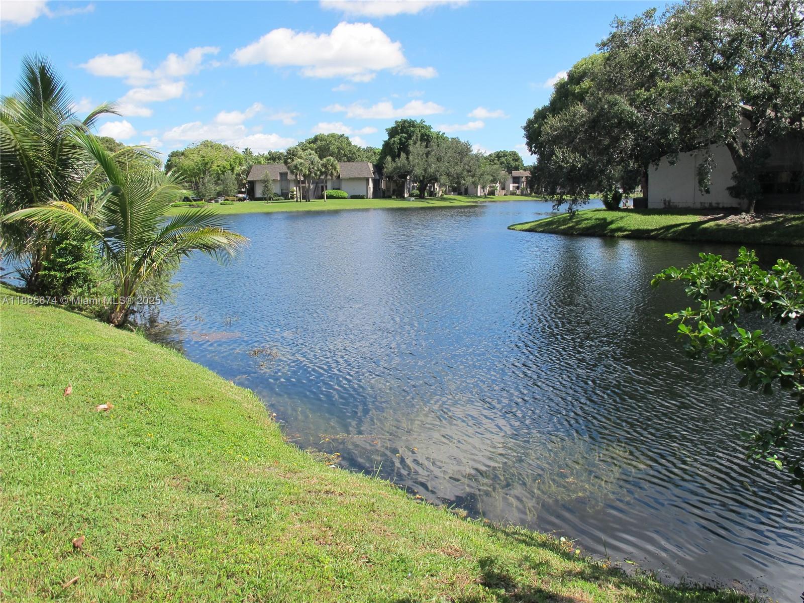 GRENADIER LAKES AT WELLEB - Residential Lease