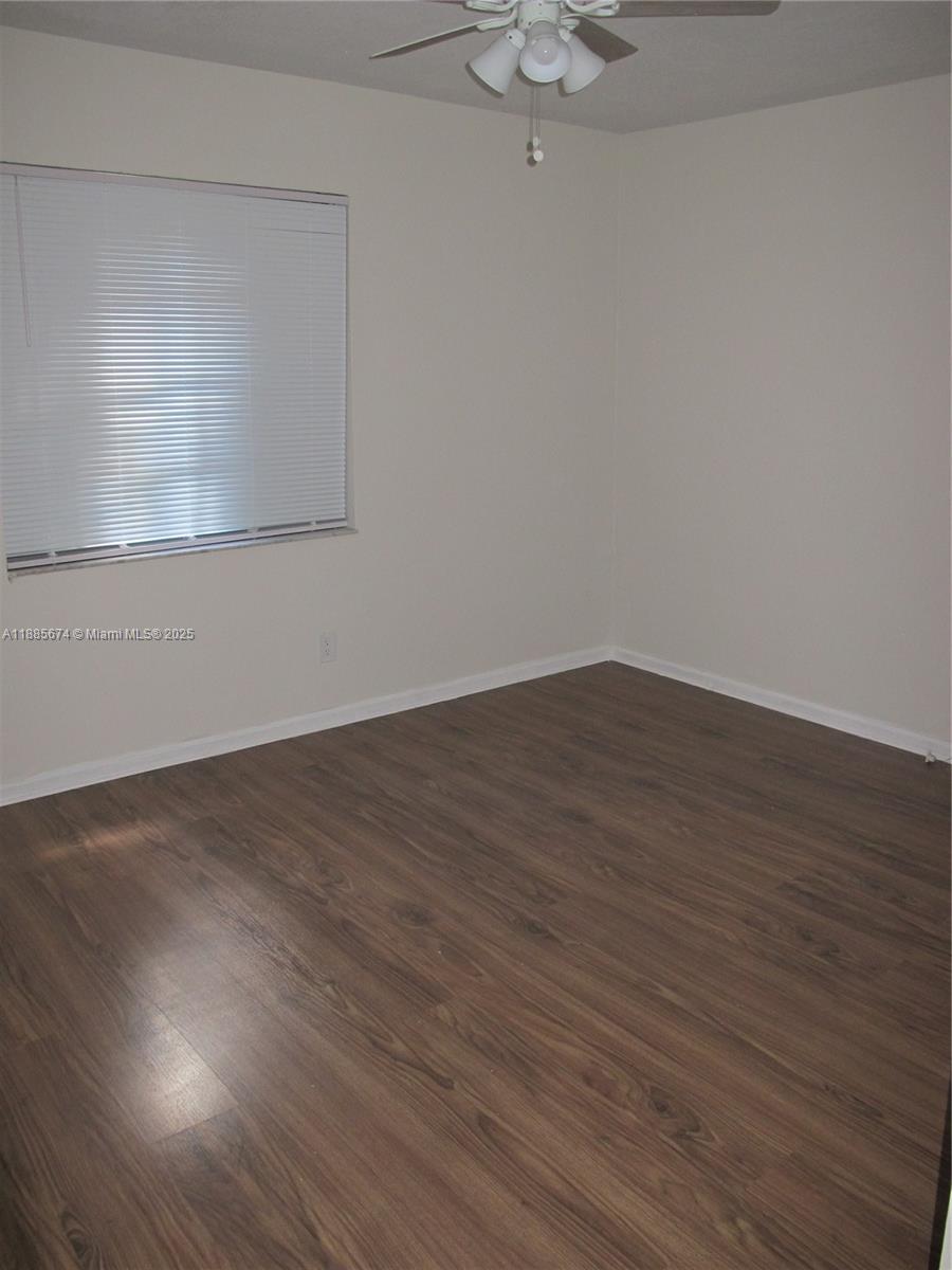 GRENADIER LAKES AT WELLEB - Residential Lease