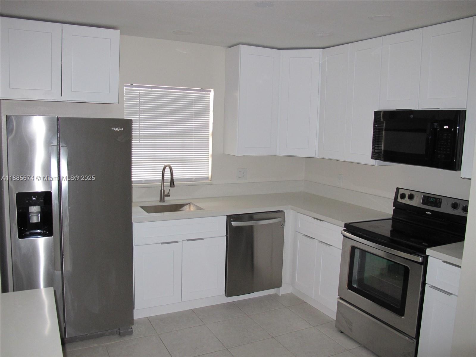 GRENADIER LAKES AT WELLEB - Residential Lease