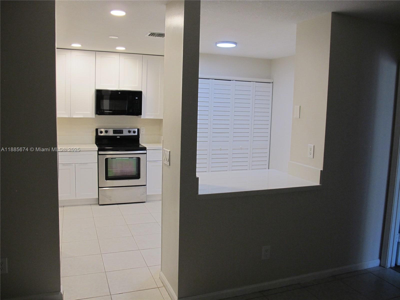 GRENADIER LAKES AT WELLEB - Residential Lease