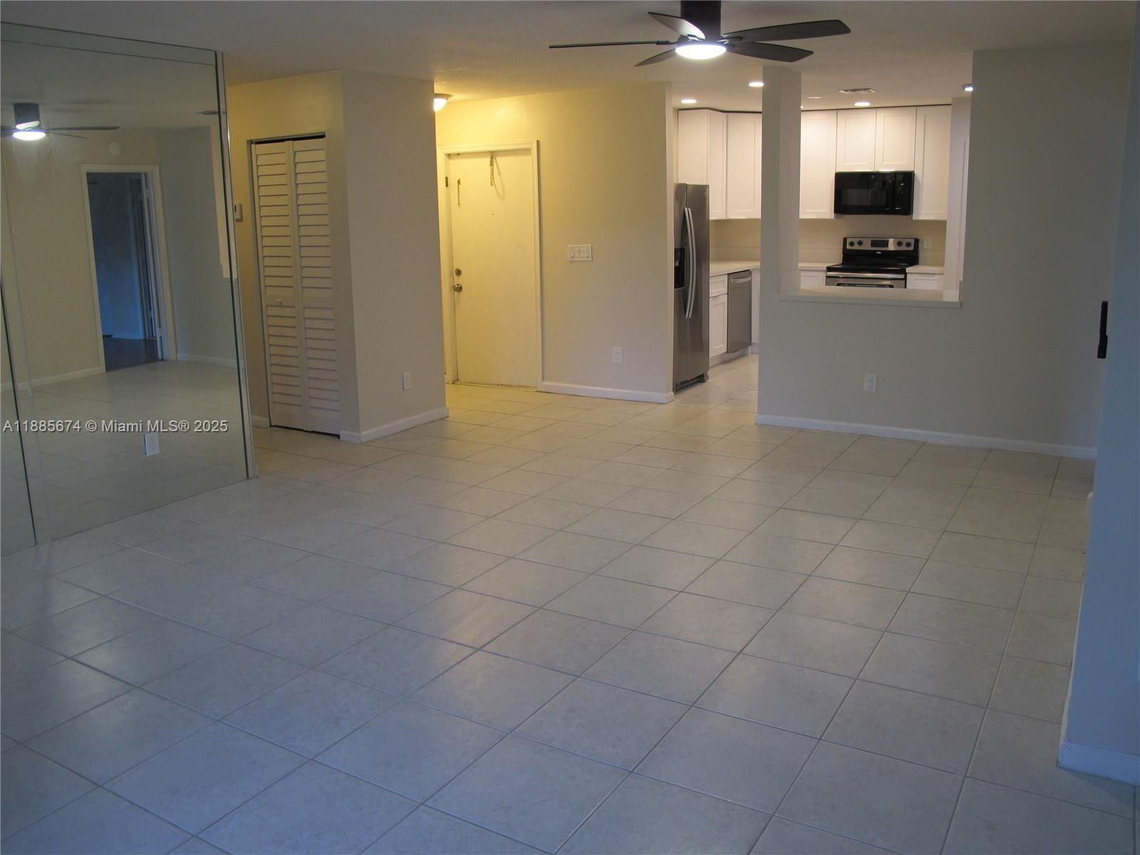 GRENADIER LAKES AT WELLEB - Residential Lease