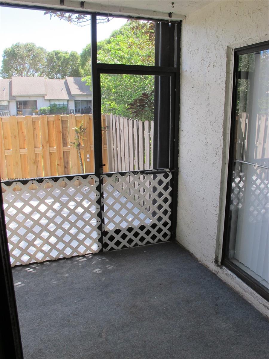 GRENADIER LAKES AT WELLEB - Residential Lease