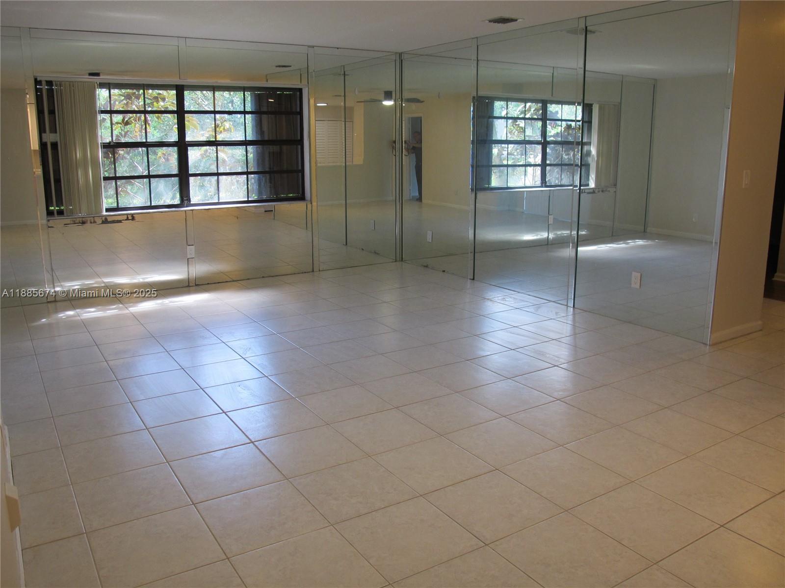 GRENADIER LAKES AT WELLEB - Residential Lease