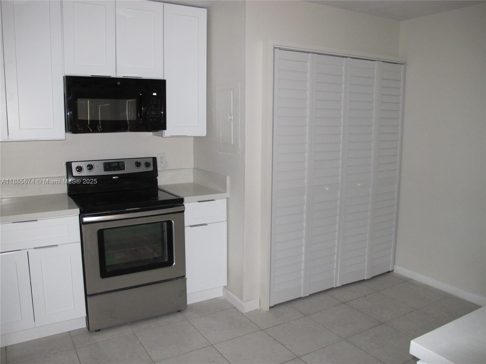 GRENADIER LAKES AT WELLEB - Residential Lease