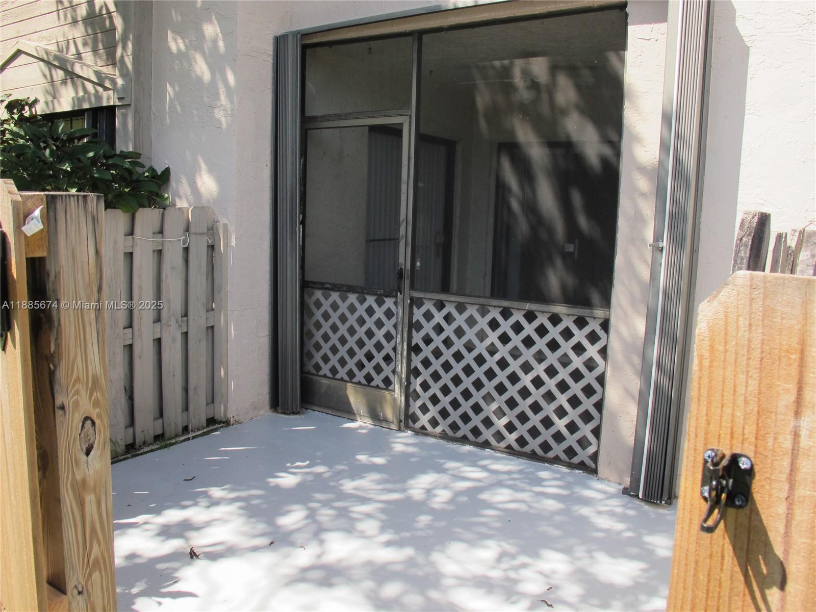 GRENADIER LAKES AT WELLEB - Residential Lease