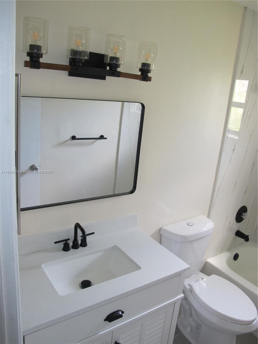 GRENADIER LAKES AT WELLEB - Residential Lease