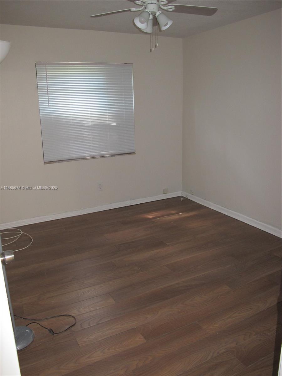 GRENADIER LAKES AT WELLEB - Residential Lease