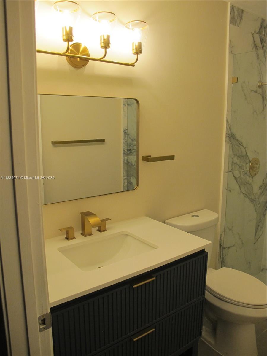 GRENADIER LAKES AT WELLEB - Residential Lease