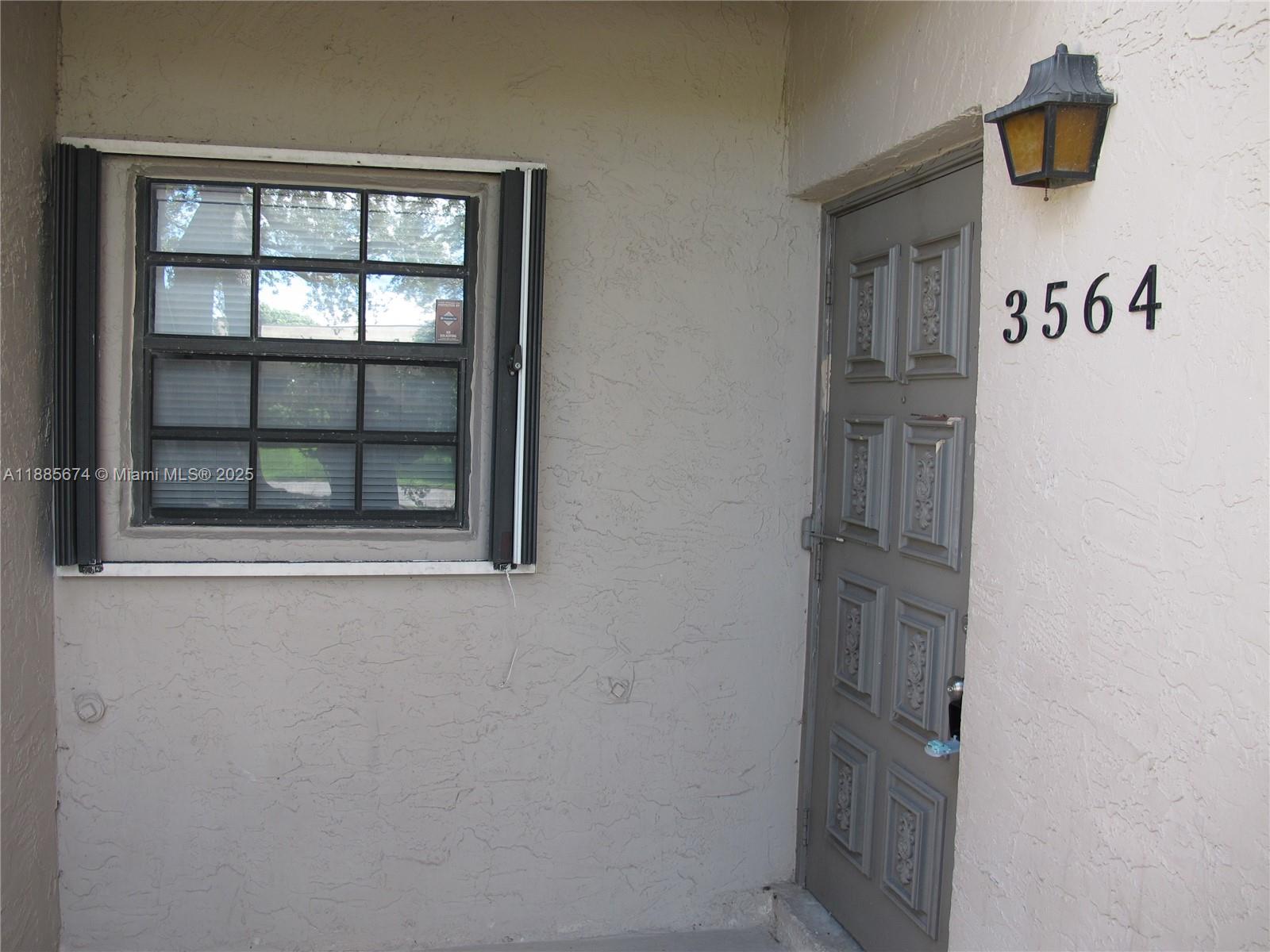 GRENADIER LAKES AT WELLEB - Residential Lease
