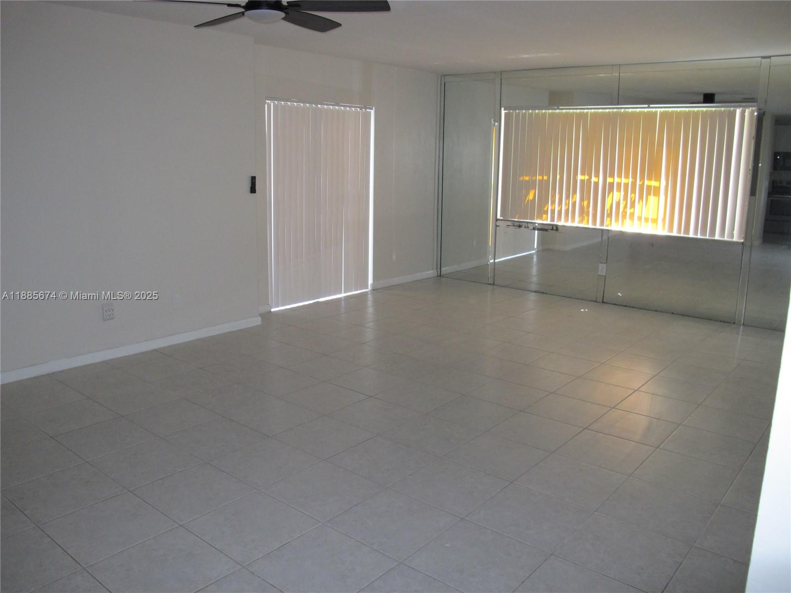 GRENADIER LAKES AT WELLEB - Residential Lease